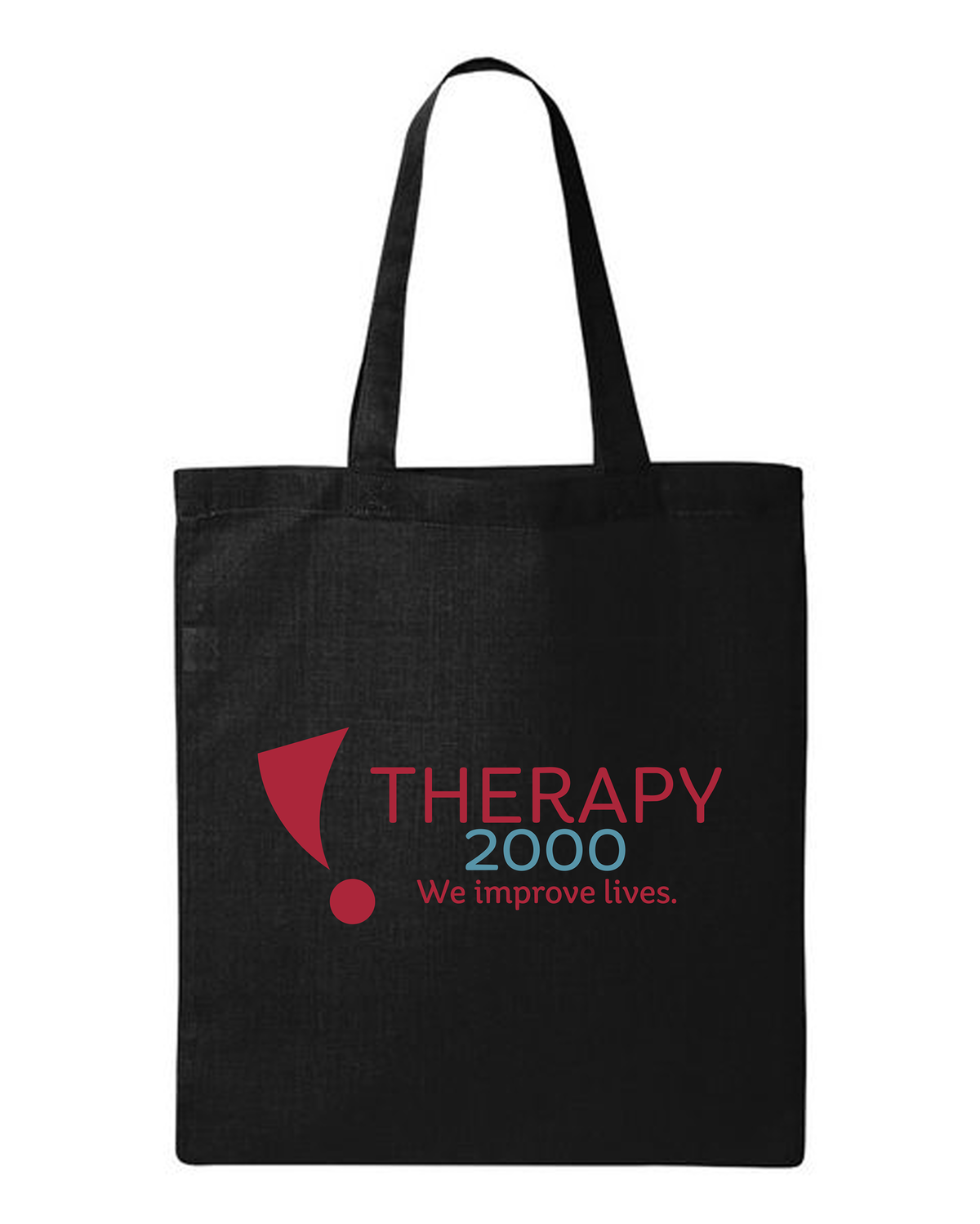 T2K Tote Bag