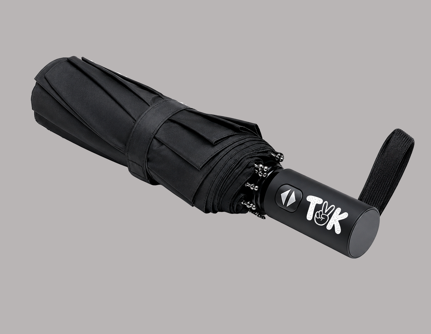 Therapy 2000 Umbrella