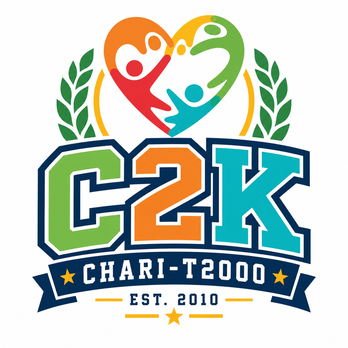 C2K Gear