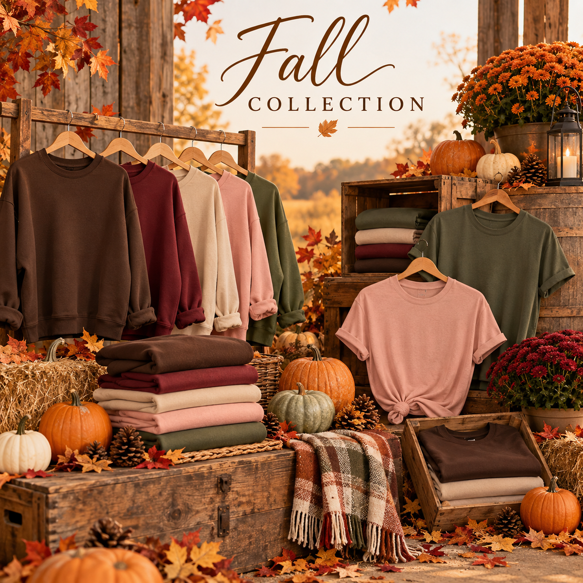 Fall