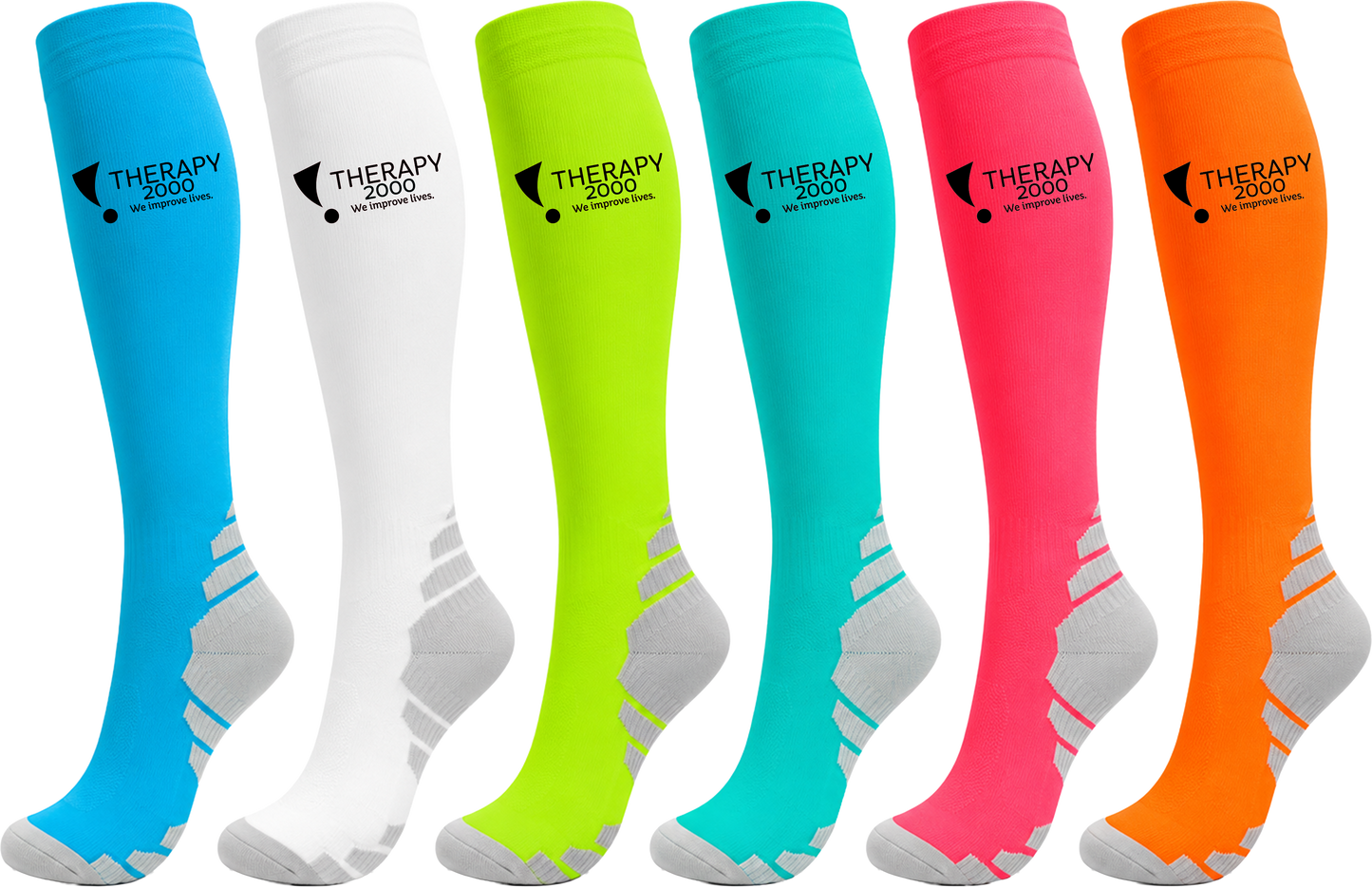 T2K Socks