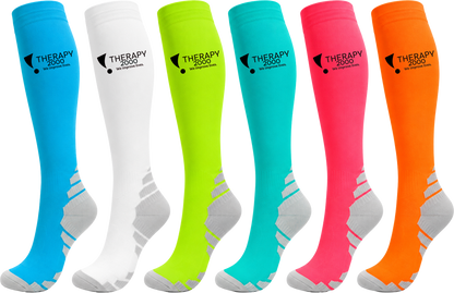 T2K Socks