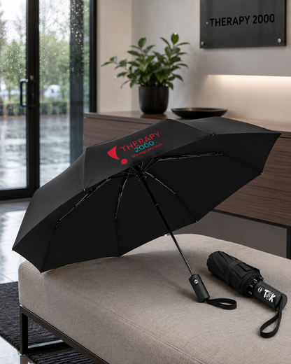 Therapy 2000 Umbrella