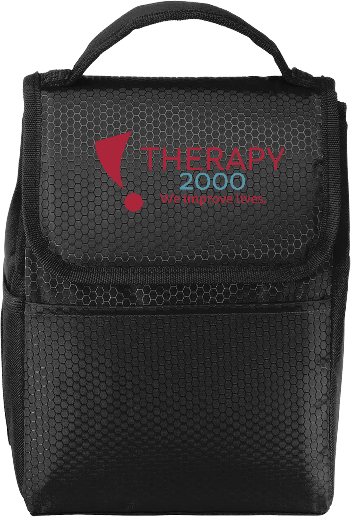 T2K Insulated Lunch Bag Cooler