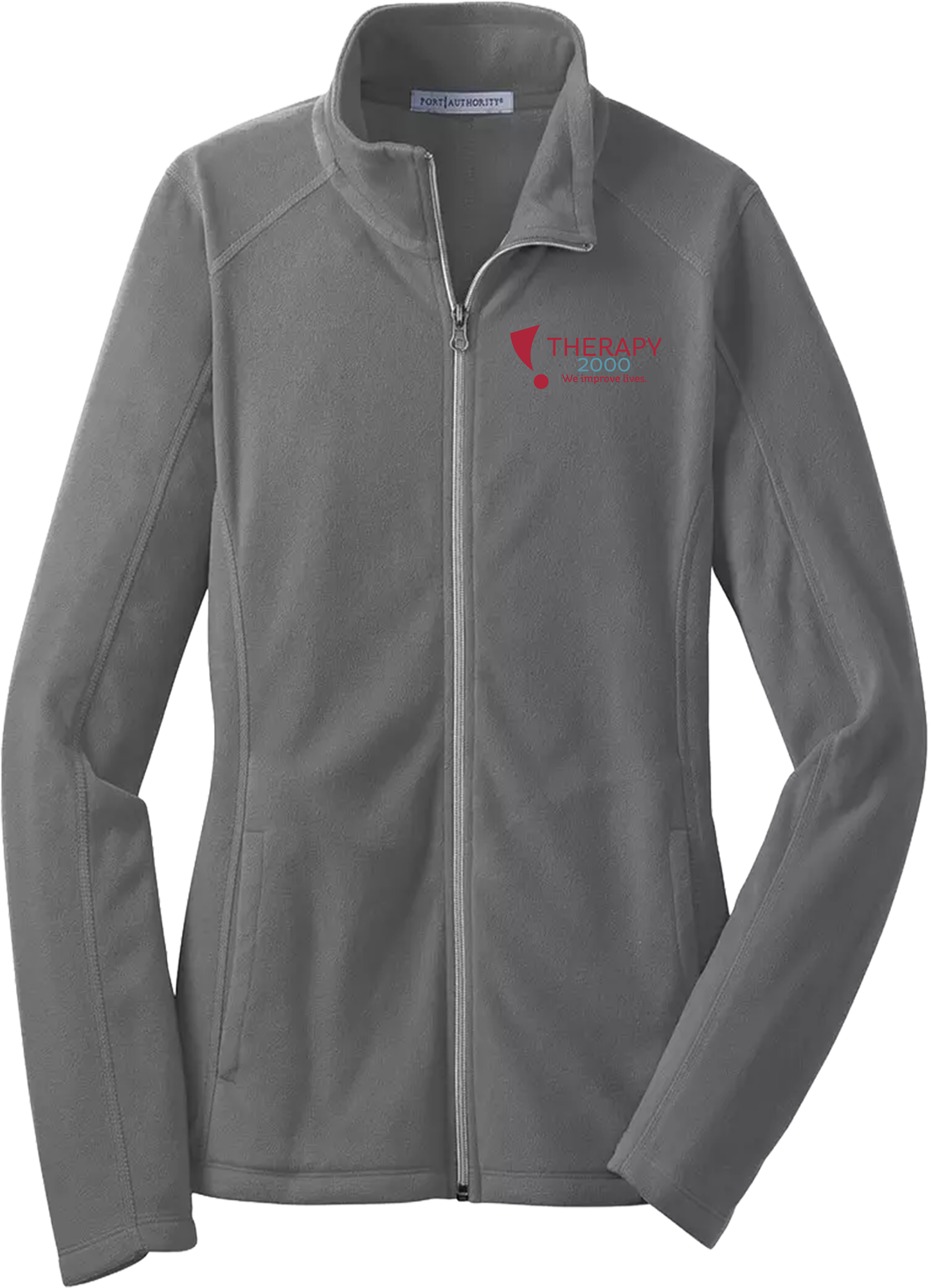 T2K Womens Micro Fleece