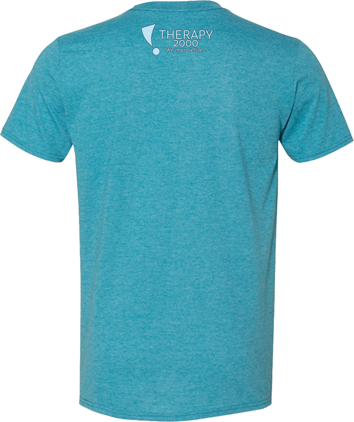 T2K Baby Bridge Therapist Shirt