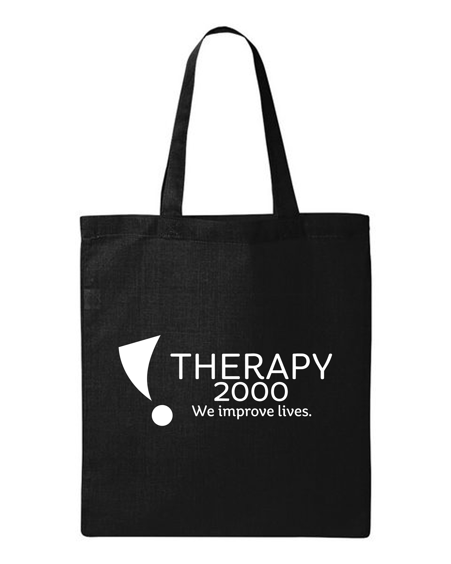 T2K Tote Bag
