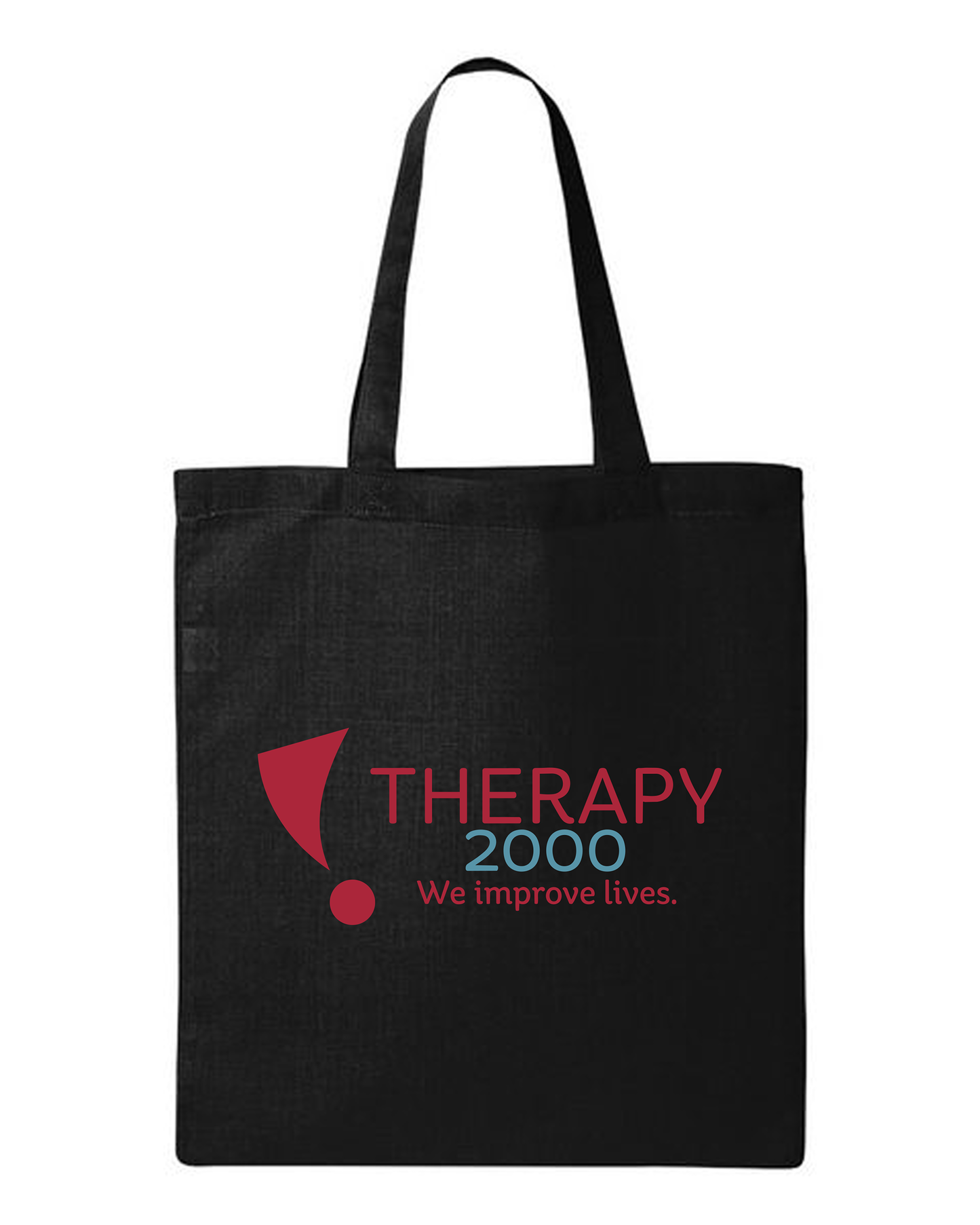 T2K Tote Bag