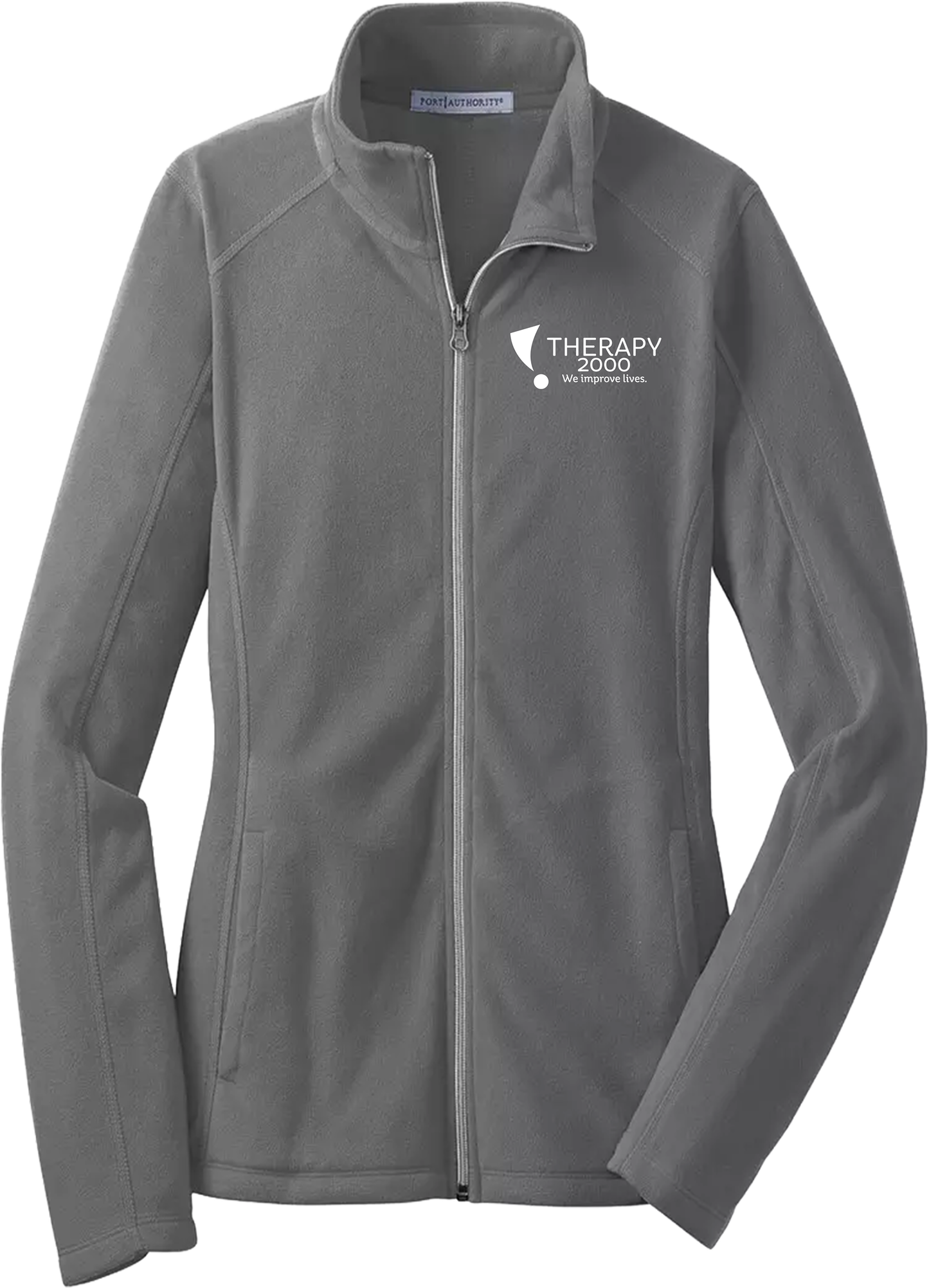 T2K Womens Micro Fleece