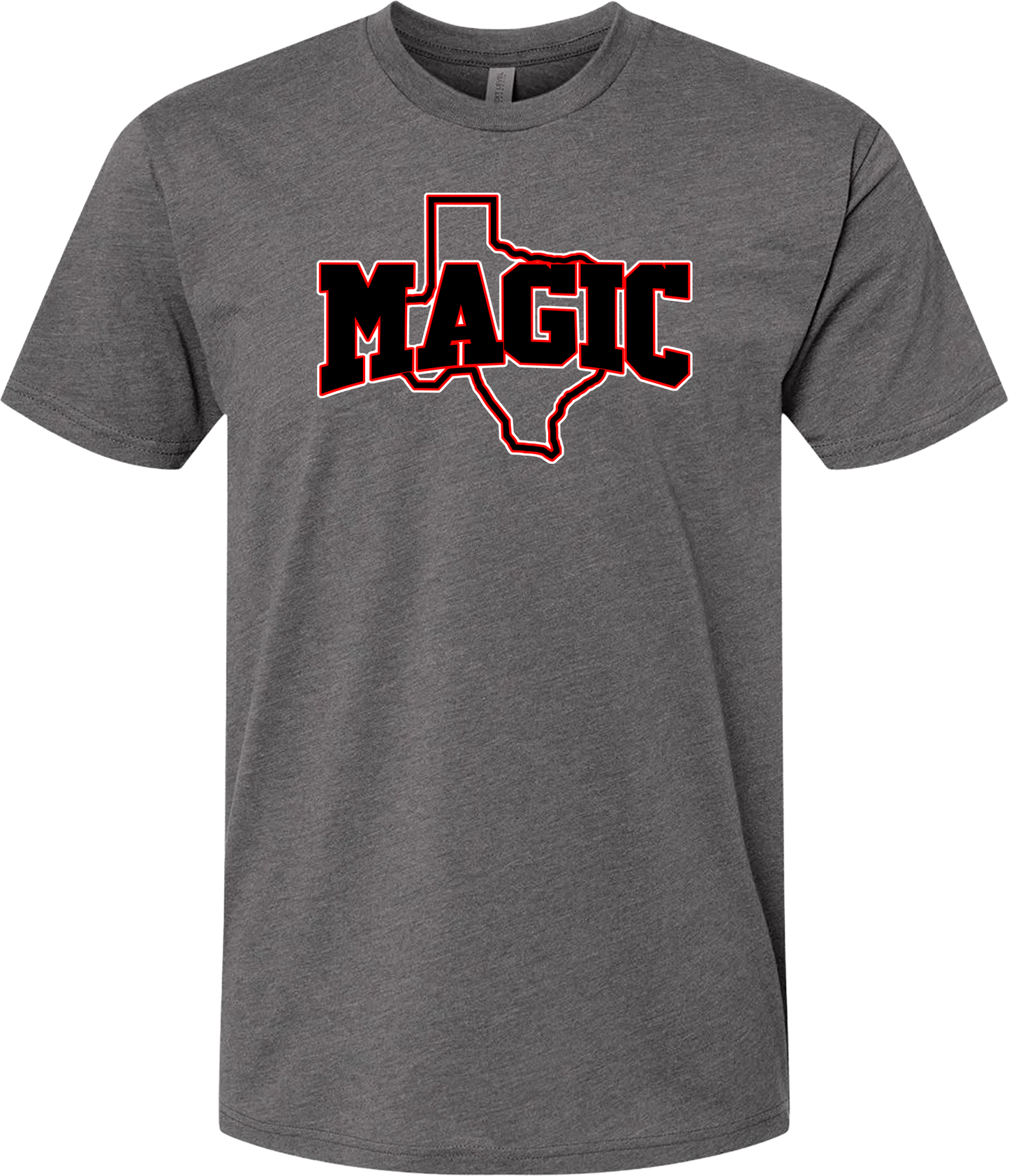 Texas Magic Collection | Unisex T-Shirt