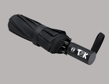 Therapy 2000 Umbrella