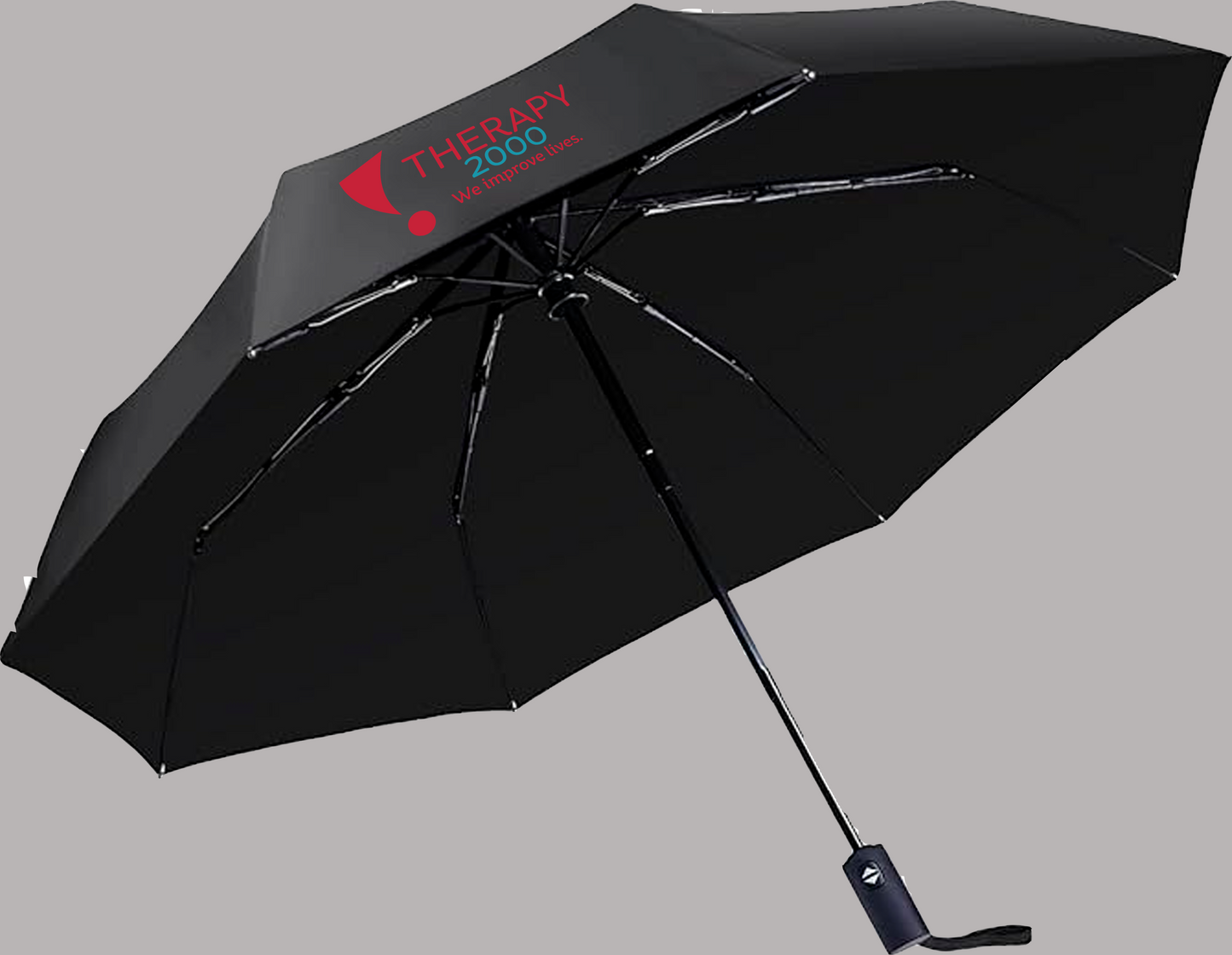 Therapy 2000 Umbrella